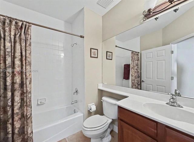 8390 Big Acorn CIR 1103, Naples, FL 34119