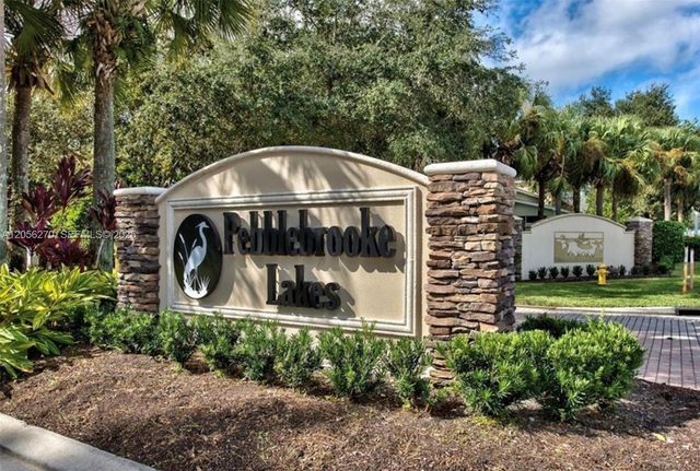 8390 Big Acorn CIR 1103, Naples, FL 34119