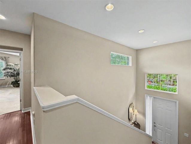 8390 Big Acorn CIR 1103, Naples, FL 34119