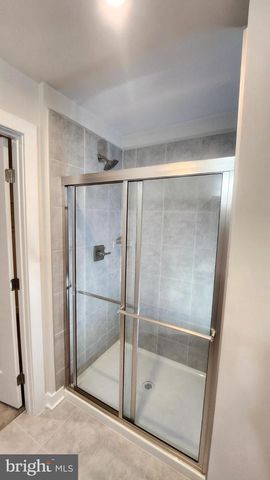 373 RUSHBROOK RD, Martinsburg, WV 25403