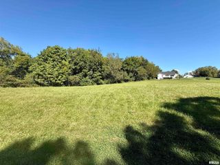 Lot 3 LAKESIDE Drive, Port Byron, IL 61275