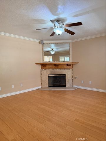 12022 Falcon Crest, Los Angeles, CA 91326