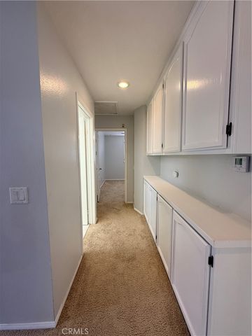 12022 Falcon Crest, Los Angeles, CA 91326