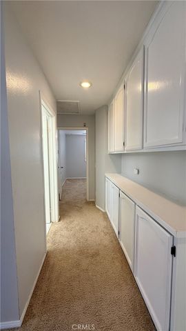 12022 Falcon Crest, Los Angeles, CA 91326