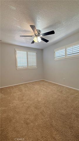 12022 Falcon Crest, Los Angeles, CA 91326