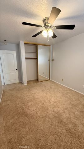 12022 Falcon Crest, Los Angeles, CA 91326