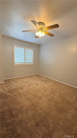 12022 Falcon Crest, Los Angeles, CA 91326