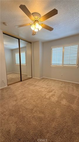 12022 Falcon Crest, Los Angeles, CA 91326