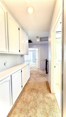 12022 Falcon Crest, Los Angeles, CA 91326