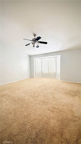 12022 Falcon Crest, Los Angeles, CA 91326