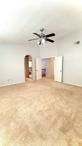 12022 Falcon Crest, Los Angeles, CA 91326