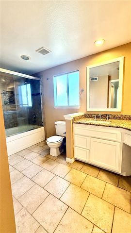 12022 Falcon Crest, Los Angeles, CA 91326