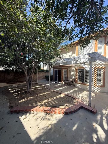 12022 Falcon Crest, Los Angeles, CA 91326