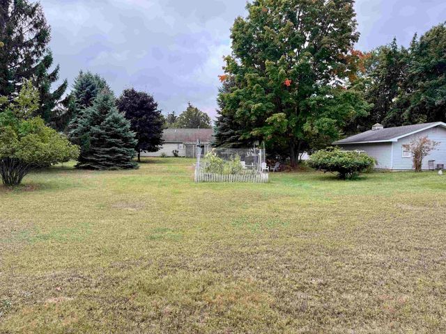 000 S Salisbury Street, Empire, MI 49630