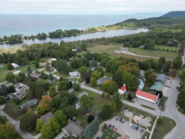 000 S Salisbury Street, Empire, MI 49630