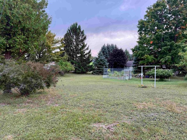 000 S Salisbury Street, Empire, MI 49630