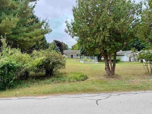 000 S Salisbury Street, Empire, MI 49630