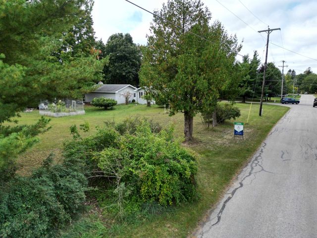 000 S Salisbury Street, Empire, MI 49630