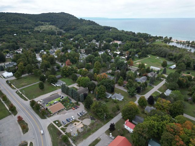 000 S Salisbury Street, Empire, MI 49630