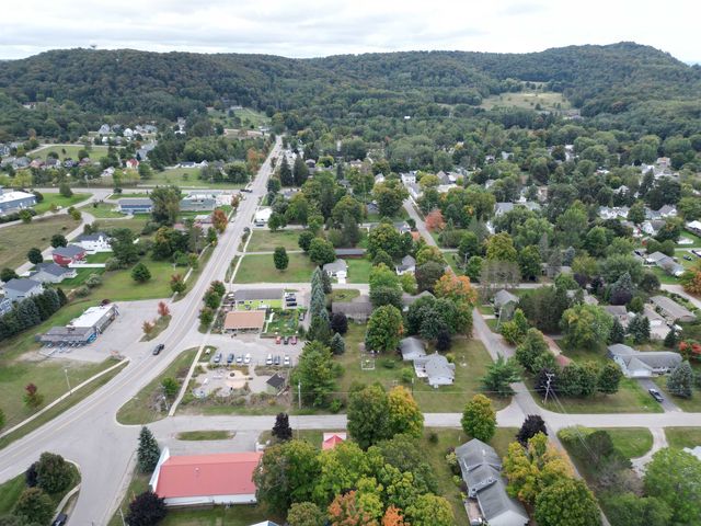 000 S Salisbury Street, Empire, MI 49630