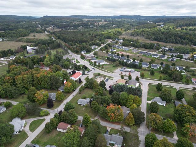 000 S Salisbury Street, Empire, MI 49630