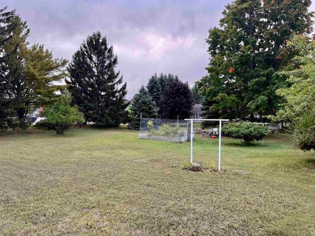 000 S Salisbury Street, Empire, MI 49630