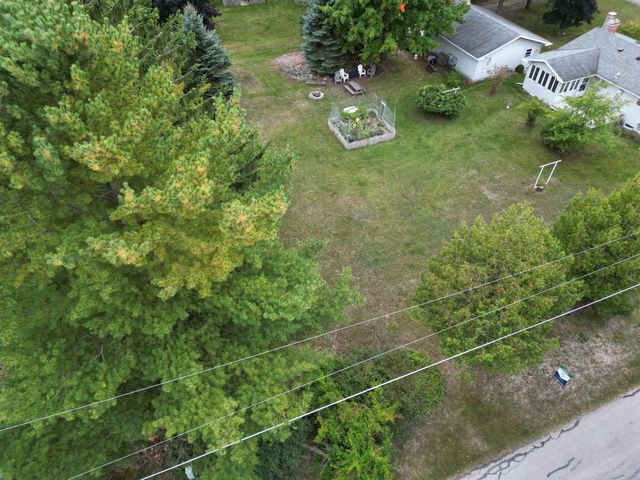 000 S Salisbury Street, Empire, MI 49630