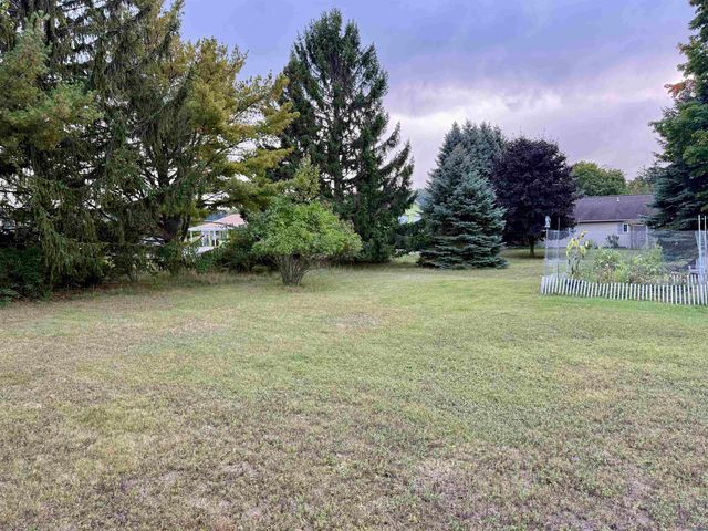 000 S Salisbury Street, Empire, MI 49630