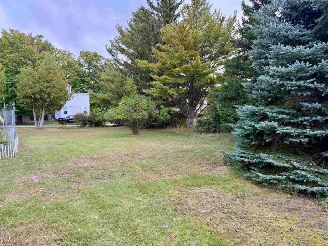 000 S Salisbury Street, Empire, MI 49630