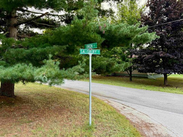 000 S Salisbury Street, Empire, MI 49630