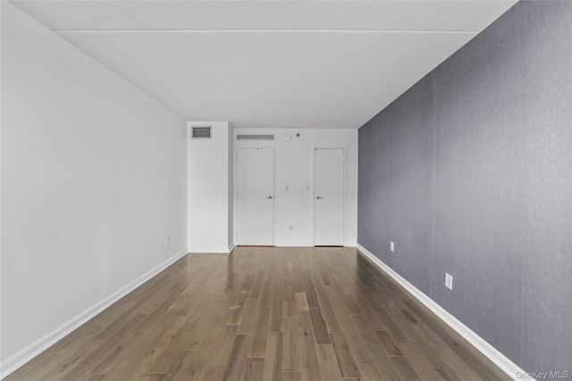 4 Martine Avenue 1109, White Plains, NY 10606