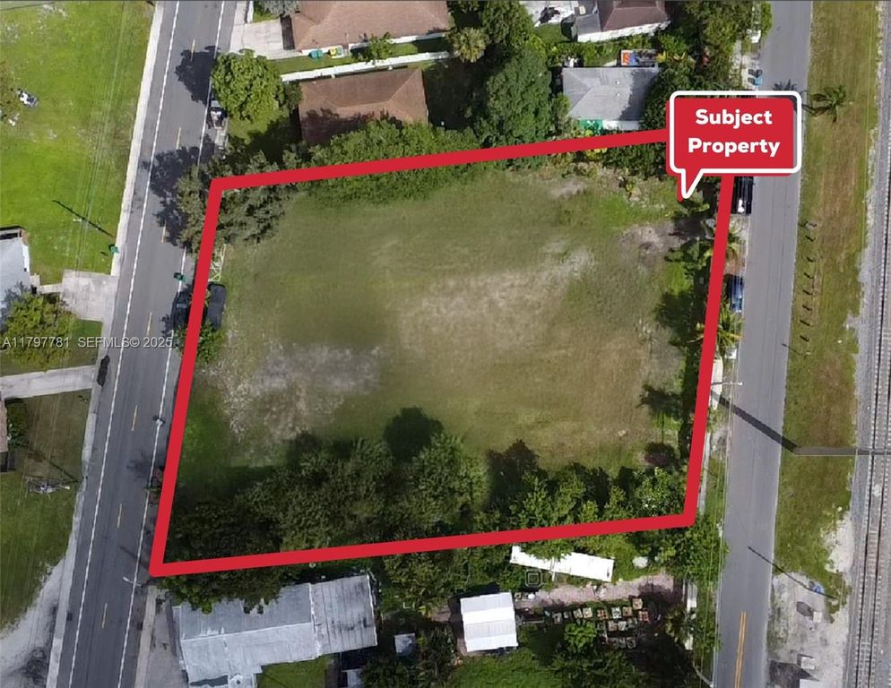 112 NW 4th Avenue, Dania Beach, FL 33004