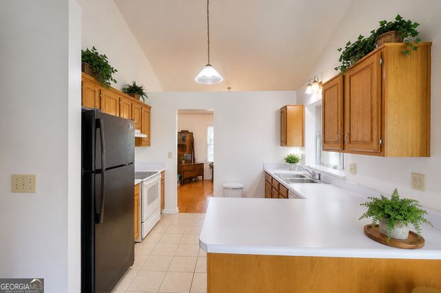 3319 Stewart Road, Monroe, GA 30655