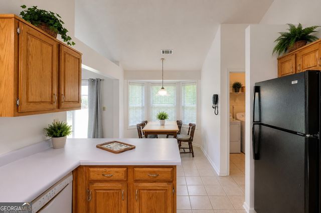 3319 Stewart Road, Monroe, GA 30655