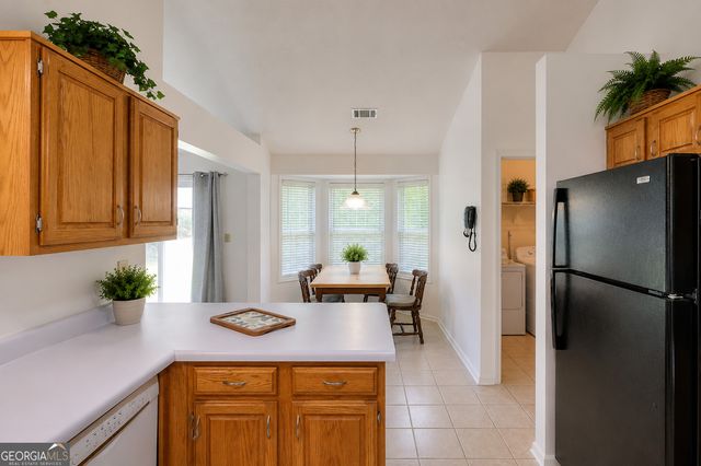 3319 Stewart Road, Monroe, GA 30655