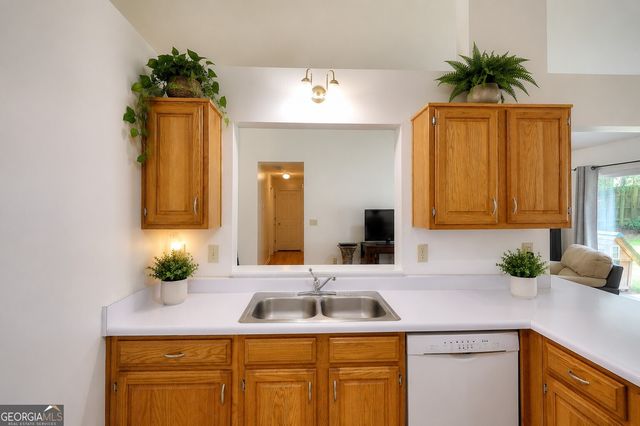 3319 Stewart Road, Monroe, GA 30655