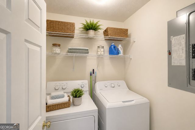 3319 Stewart Road, Monroe, GA 30655