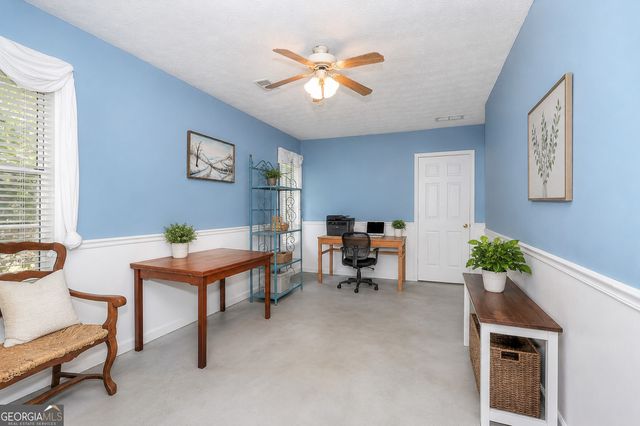 3319 Stewart Road, Monroe, GA 30655