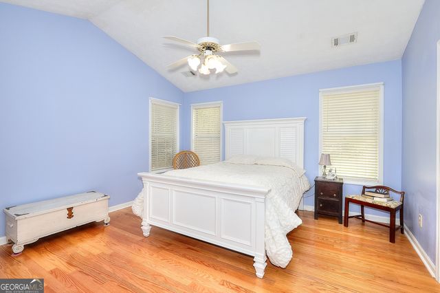 3319 Stewart Road, Monroe, GA 30655