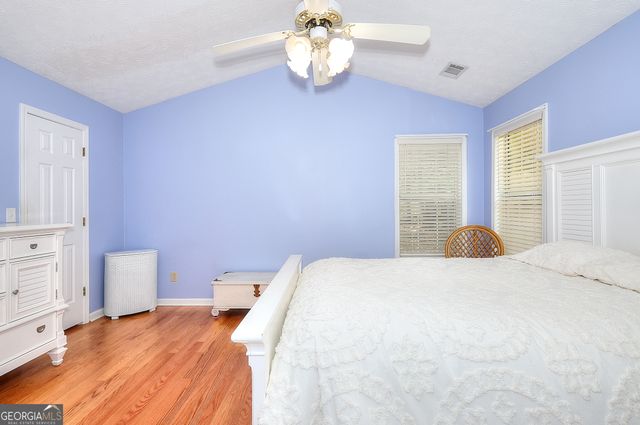 3319 Stewart Road, Monroe, GA 30655