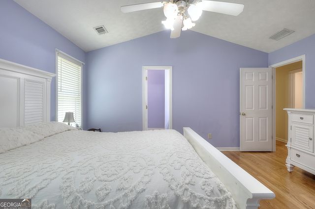 3319 Stewart Road, Monroe, GA 30655