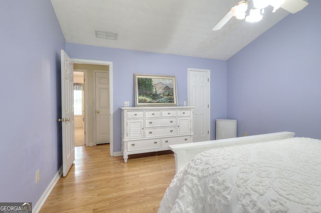 3319 Stewart Road, Monroe, GA 30655