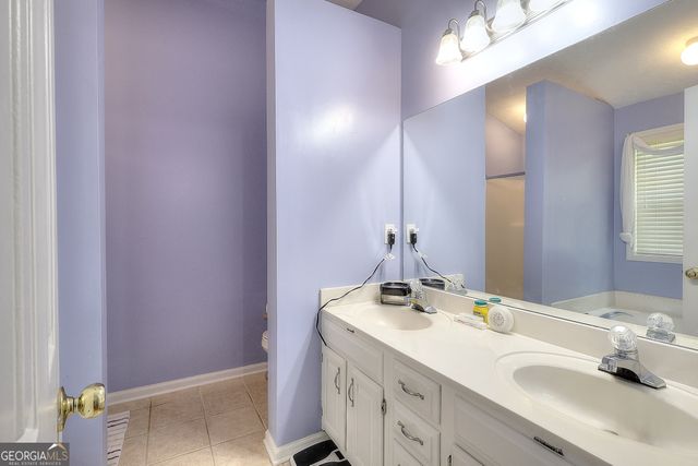 3319 Stewart Road, Monroe, GA 30655