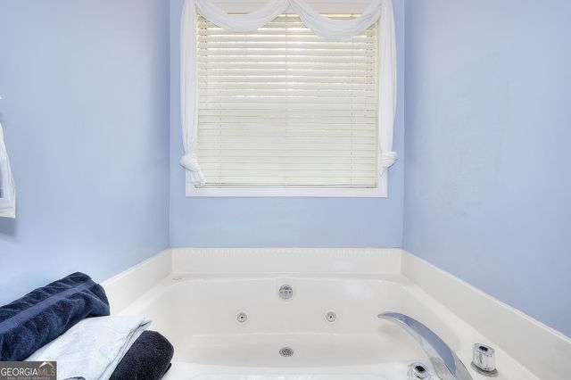 3319 Stewart Road, Monroe, GA 30655