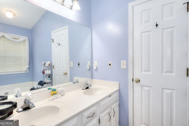 3319 Stewart Road, Monroe, GA 30655