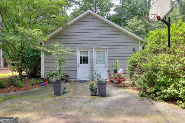 3319 Stewart Road, Monroe, GA 30655