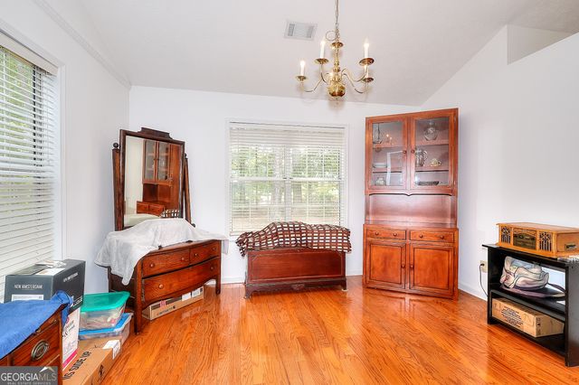 3319 Stewart Road, Monroe, GA 30655
