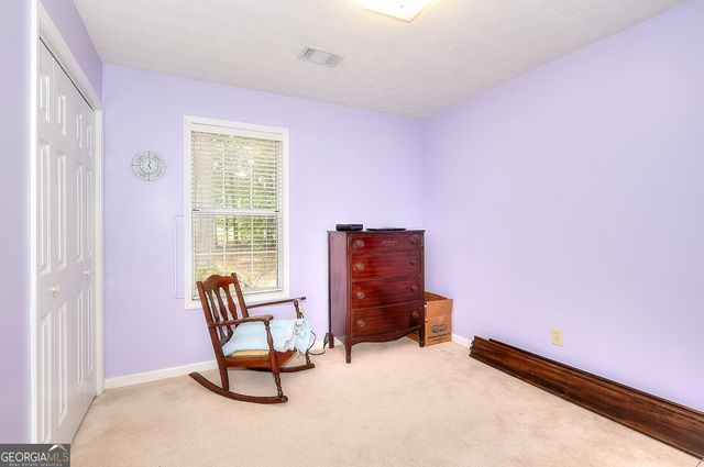 3319 Stewart Road, Monroe, GA 30655