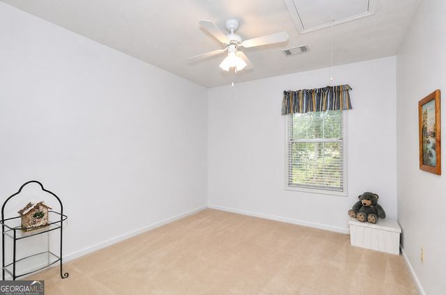 3319 Stewart Road, Monroe, GA 30655