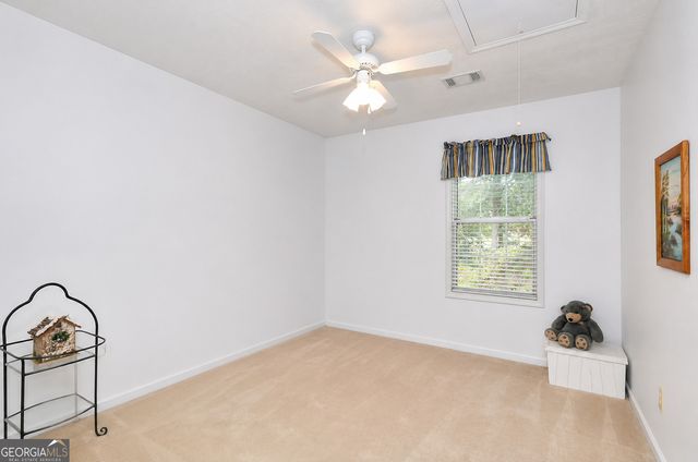 3319 Stewart Road, Monroe, GA 30655